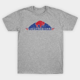 Buffalo Bills T-Shirt